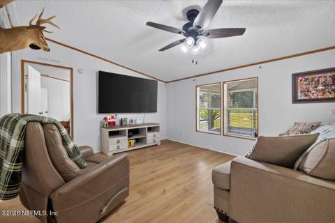 100 Musket Drive, Satsuma FL - photo 10 of 42