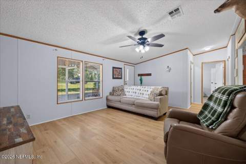100 Musket Drive, Satsuma FL - photo 11 of 42