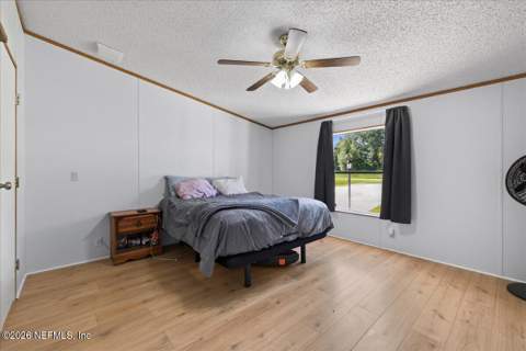 100 Musket Drive, Satsuma FL - photo 12 of 42