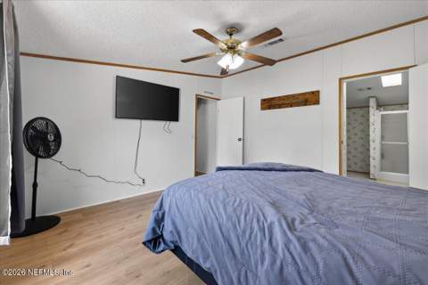 100 Musket Drive, Satsuma FL - photo 13 of 42