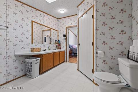 100 Musket Drive, Satsuma FL - photo 14 of 42
