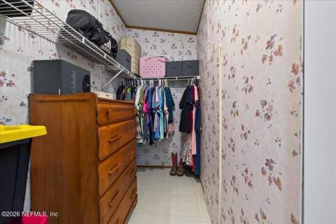 100 Musket Drive, Satsuma FL - photo 15 of 42