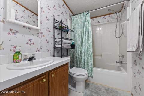 100 Musket Drive, Satsuma FL - photo 16 of 42