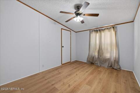 100 Musket Drive, Satsuma FL - photo 17 of 42