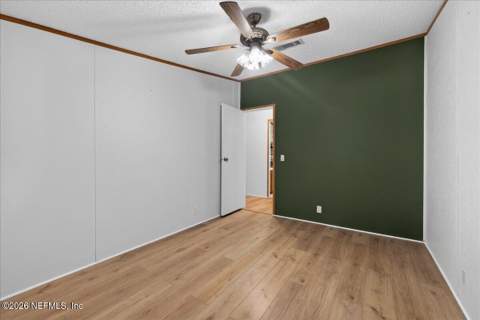 100 Musket Drive, Satsuma FL - photo 18 of 42
