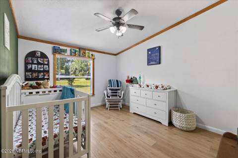 100 Musket Drive, Satsuma FL - photo 19 of 42