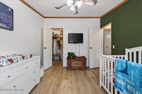 100 Musket Drive, Satsuma FL - photo 20 of 42
