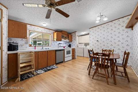 100 Musket Drive, Satsuma FL - photo 21 of 42