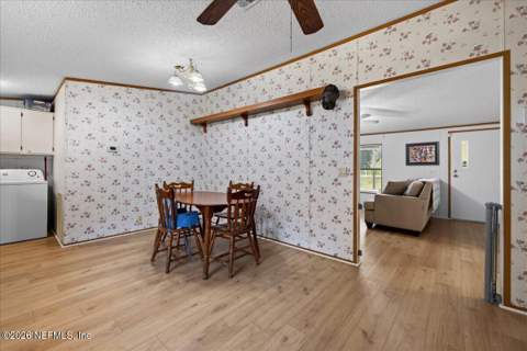 100 Musket Drive, Satsuma FL - photo 22 of 42