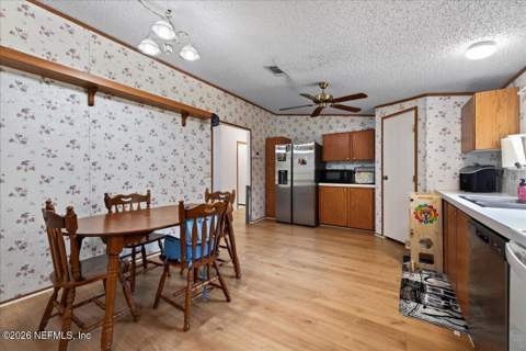 100 Musket Drive, Satsuma FL - photo 23 of 42