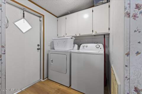 100 Musket Drive, Satsuma FL - photo 24 of 42