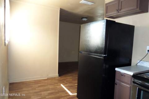 1317 E 3rd Street, Jacksonville FL - photo 6 of 18