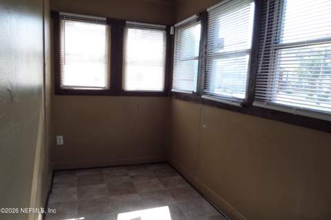 1317 E 3rd Street, Jacksonville FL - photo 18 of 18