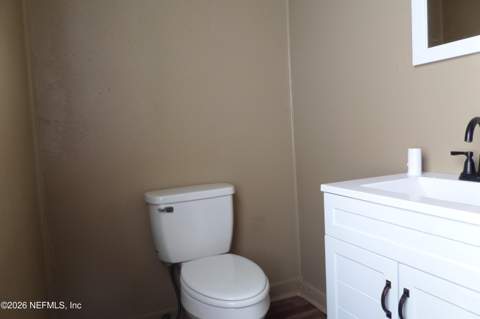 1317 E 3rd Street, Jacksonville FL - photo 7 of 18