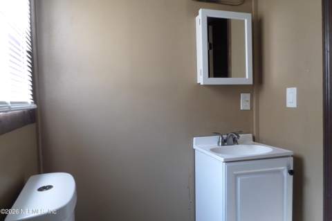 1317 E 3rd Street, Jacksonville FL - photo 8 of 18
