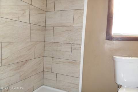 1317 E 3rd Street, Jacksonville FL - photo 9 of 18