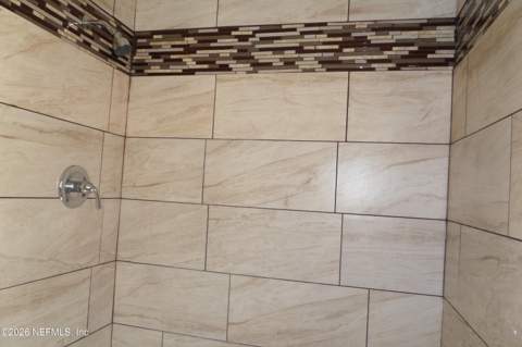 1317 E 3rd Street, Jacksonville FL - photo 10 of 18