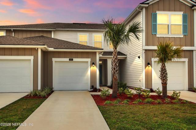 465 COASTLINE Way, St. Augustine 32092 home for sale