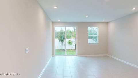 1001 Egret Branch Way, Jacksonville FL - photo 7 of 16