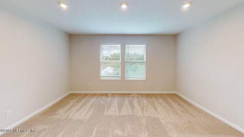 1001 Egret Branch Way, Jacksonville FL - photo 9 of 16