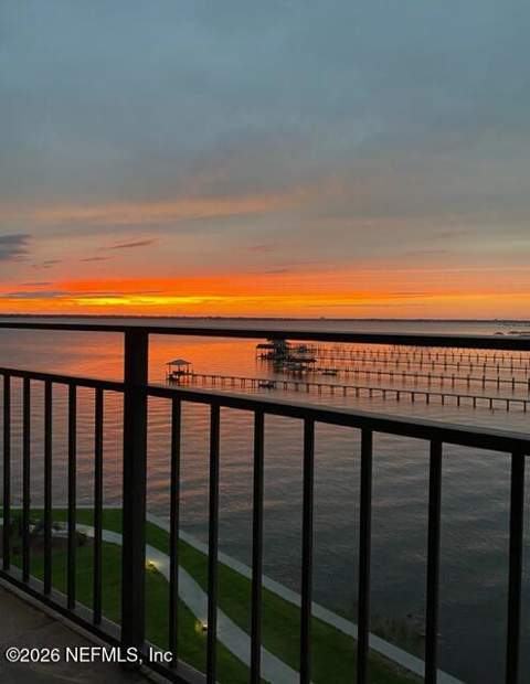 6000 San Jose Boulevard #6-B, Jacksonville FL - photo 6 of 41