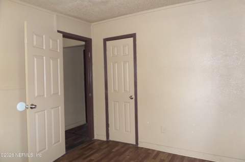 1317 E 3rd Street, Jacksonville FL - photo 12 of 18