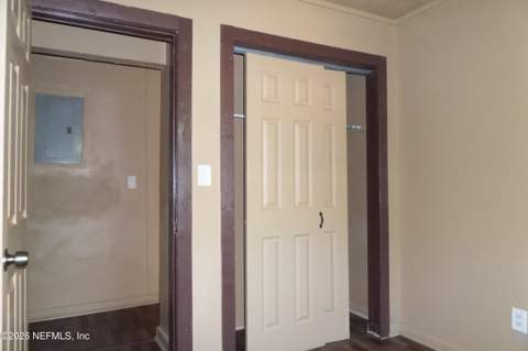 1317 E 3rd Street, Jacksonville FL - photo 11 of 18