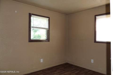 1317 E 3rd Street, Jacksonville FL - photo 13 of 18
