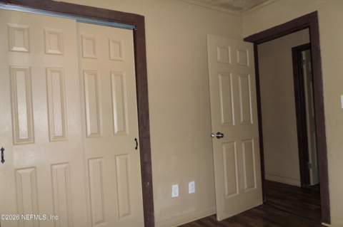 1317 E 3rd Street, Jacksonville FL - photo 15 of 18