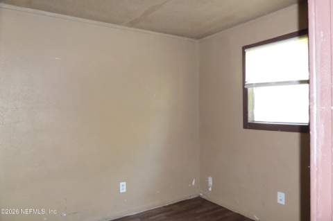 1317 E 3rd Street, Jacksonville FL - photo 16 of 18