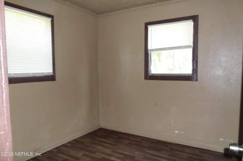 1317 E 3rd Street, Jacksonville FL - photo 14 of 18