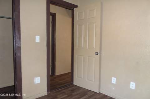 1317 E 3rd Street, Jacksonville FL - photo 17 of 18