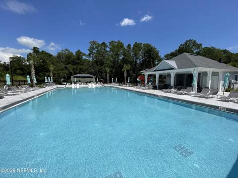 9674 Gaynor Circle, Jacksonville FL - photo 24 of 24