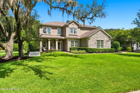 2892 Oakgrove Avenue, St. Augustine FL - photo 6 of 67