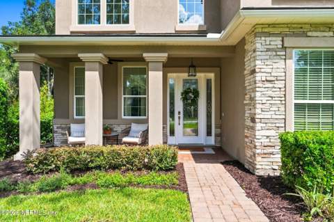 2892 Oakgrove Avenue, St. Augustine FL - photo 7 of 67