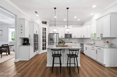 2892 Oakgrove Avenue, St. Augustine FL - photo 14 of 67