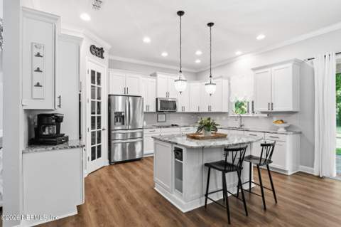 2892 Oakgrove Avenue, St. Augustine FL - photo 15 of 67