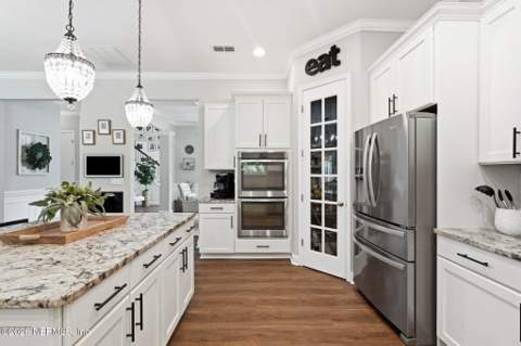2892 Oakgrove Avenue, St. Augustine FL - photo 17 of 67