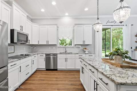 2892 Oakgrove Avenue, St. Augustine FL - photo 16 of 67