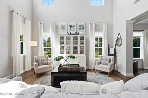2892 Oakgrove Avenue, St. Augustine FL - photo 10 of 67