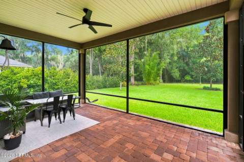 2892 Oakgrove Avenue, St. Augustine FL - photo 21 of 67