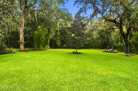 2892 Oakgrove Avenue, St. Augustine FL - photo 22 of 67