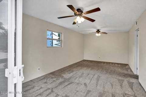4054 Sabel Drive, Jacksonville FL - photo 22 of 48