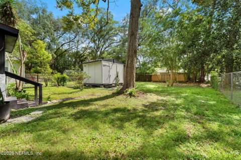 1280 Rensselaer Avenue, Jacksonville FL - photo 19 of 25
