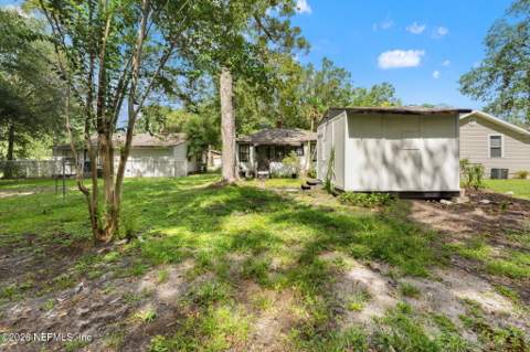 1280 Rensselaer Avenue, Jacksonville FL - photo 21 of 25
