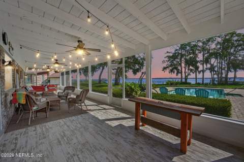 3227 River Road, Green Cove Springs FL - photo 14 of 82
