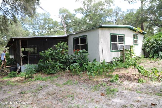 6617 VIRGINIA BEACH Lane
