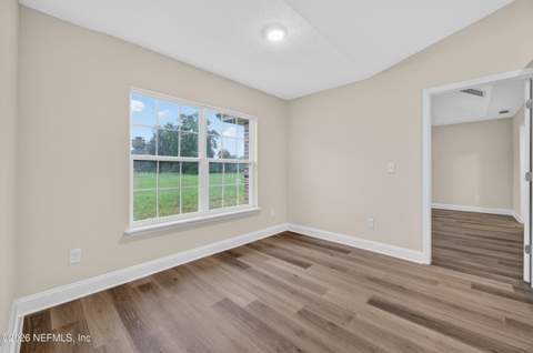 451640 Old Dixie Highway, Callahan FL - photo 20 of 31