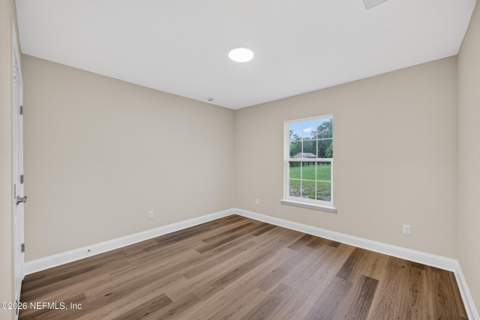 451640 Old Dixie Highway, Callahan FL - photo 14 of 31