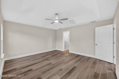 451640 Old Dixie Highway, Callahan FL - photo 21 of 31